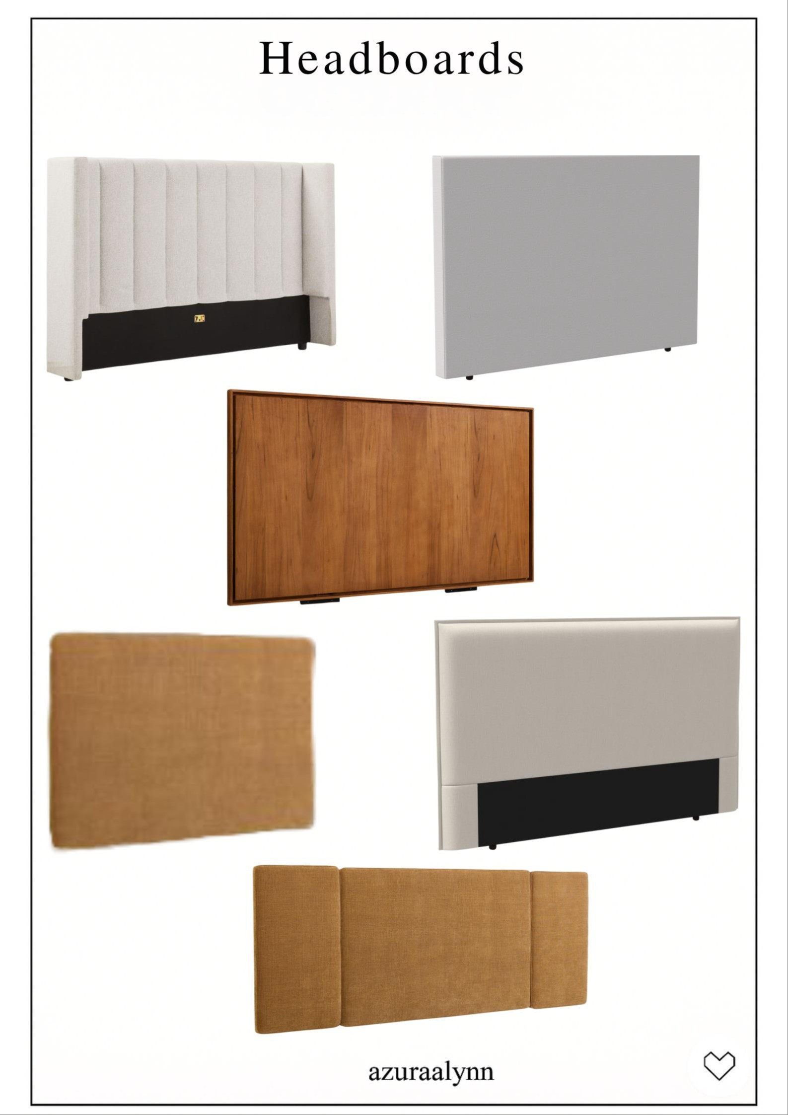 Shop now 

#LTKU #LTKActive #LTKHome