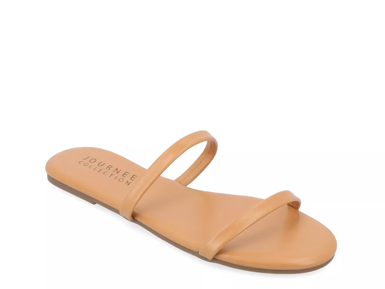 Journee Collection Adyrae Sandal | DSW