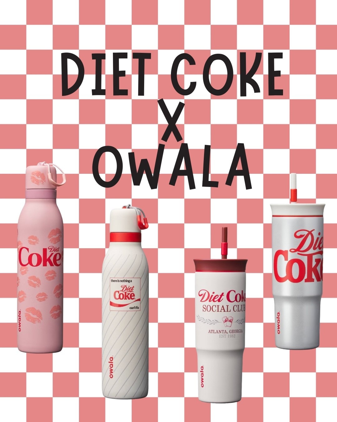 Need 🥤it!! Launches November 30th 😍😍

#LTKFindsUnder50 #LTKmomlife #LTKGiftGuide