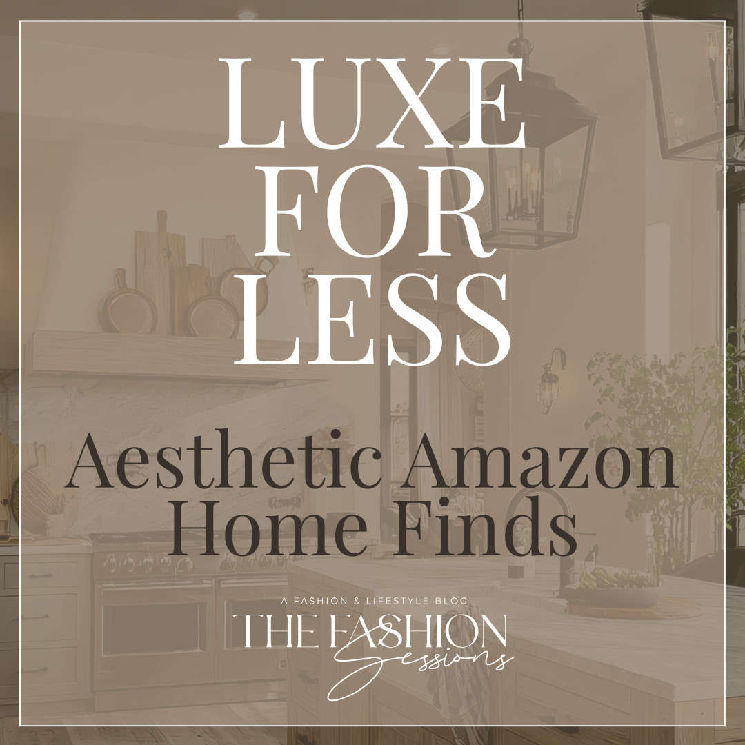 Elevated home decor and furniture that brings a high‑end look to your space for less! 

 #LTKHome #LTKFindsUnder50 #LTKFindsUnder100