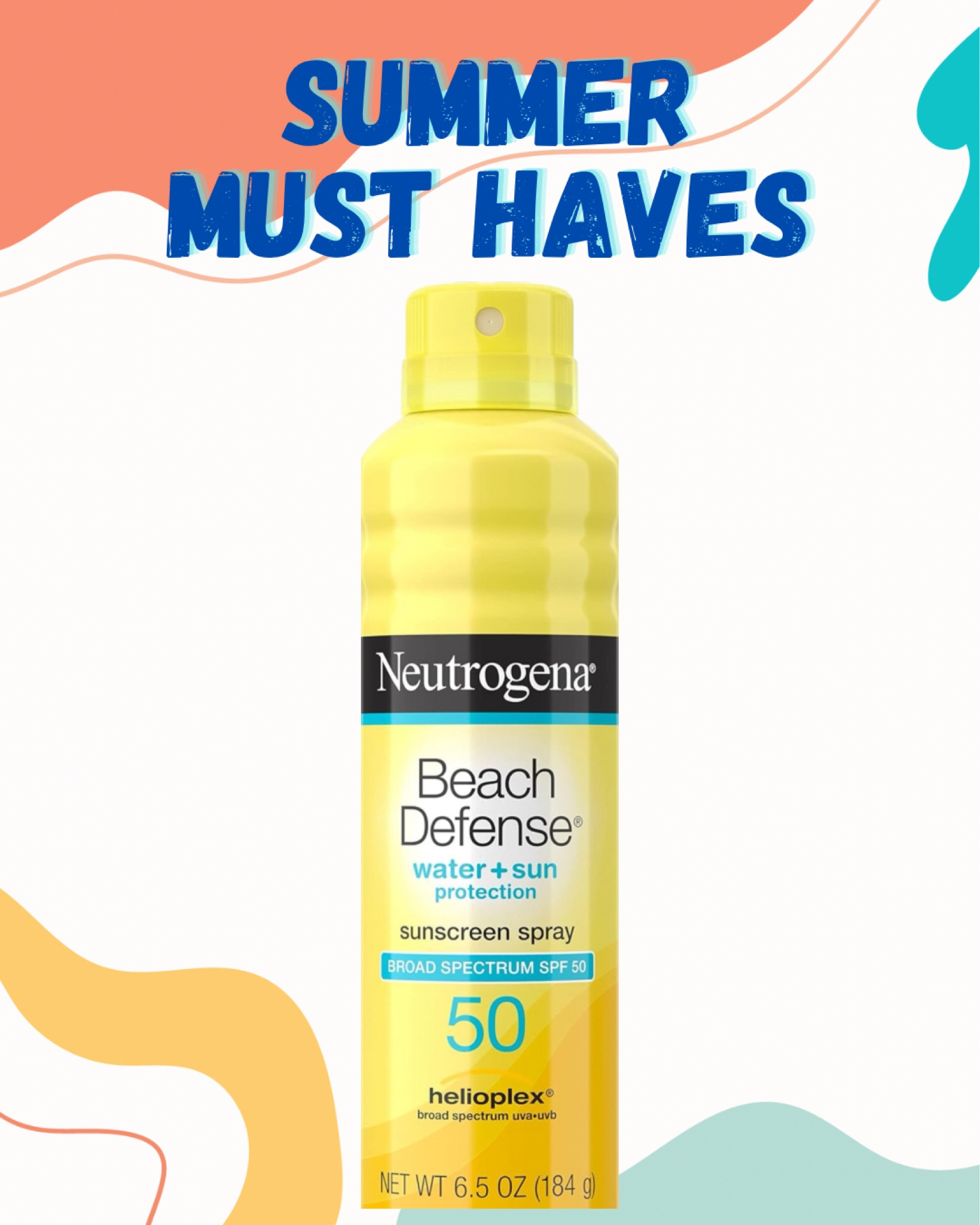 Don’t get caught slipping. Make your melanin pop💥 this summer with this essential item! 
No white cast 😱
Smells 10/10 
Water resistant 💦
(Discounts available) 


#LTKTravel #LTKxelfCosmetics #LTKSwim