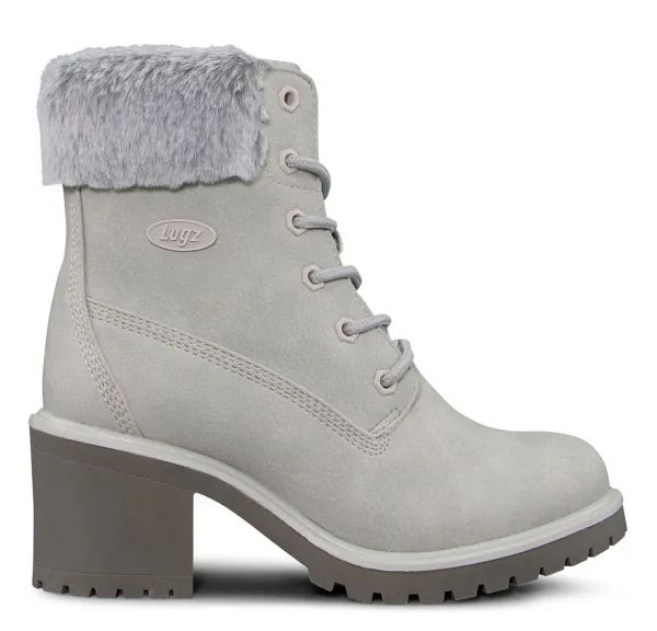 Women’s Clove Fur 6 Inch Boot | Lugz Footwear