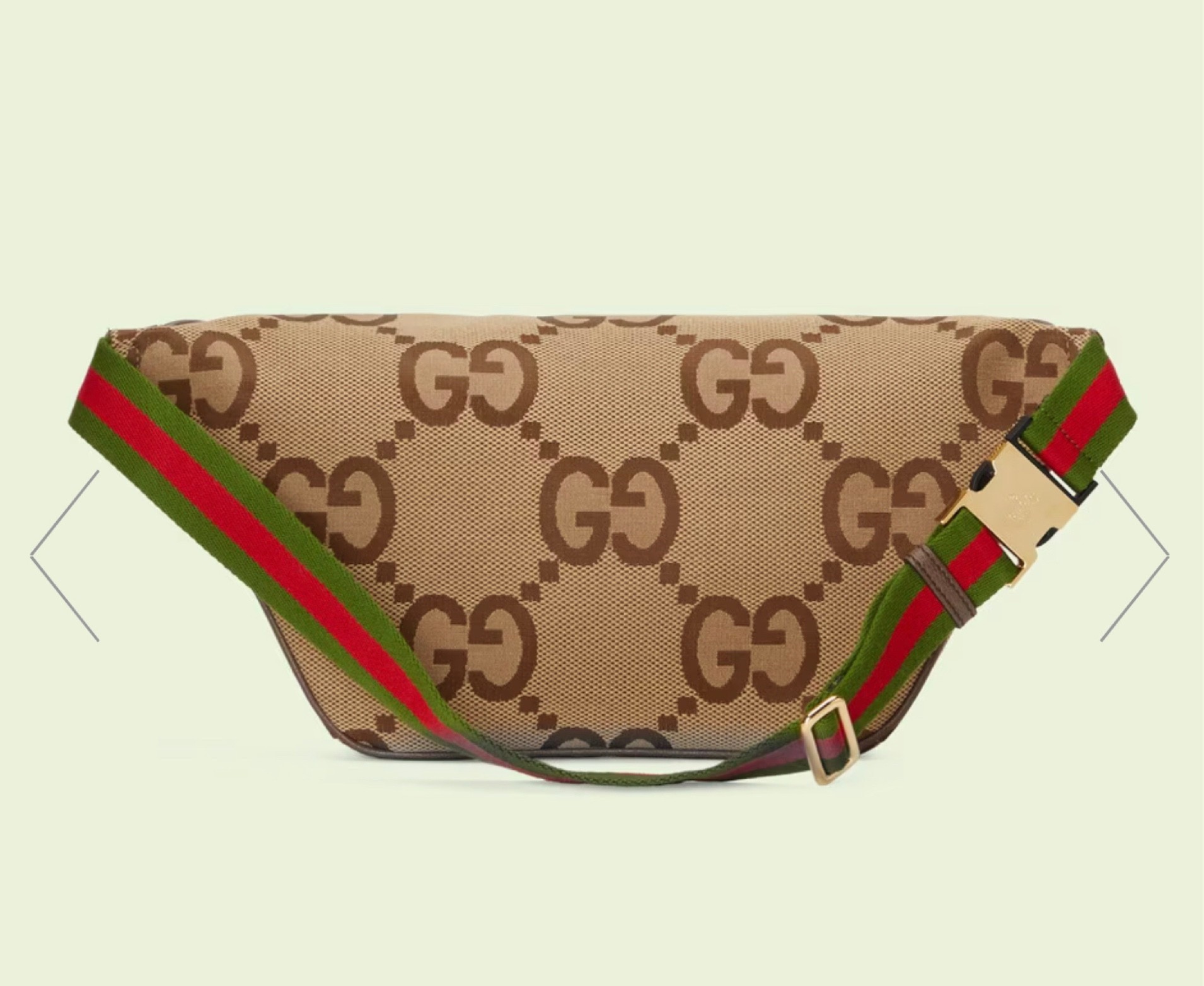 Best new bag for fall and winter!! 

#LTKSeasonal #LTKitbag #LTKHoliday