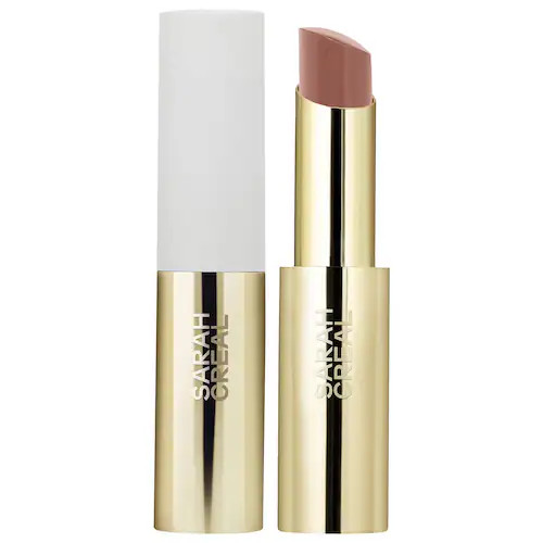 The Adults are Talking Solid Serum Lip Repair Balm | Sephora (US)
