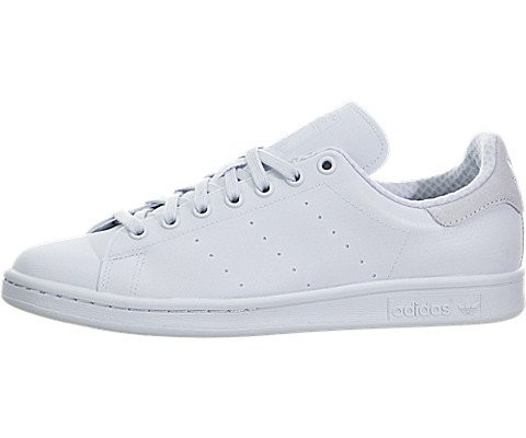 adidas Originals Men's Stan Smith Adicolor Running Shoe | Amazon (US)