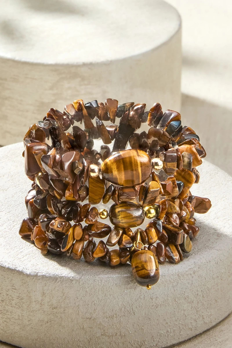 Mabel Bracelet Set | Soft Surroundings