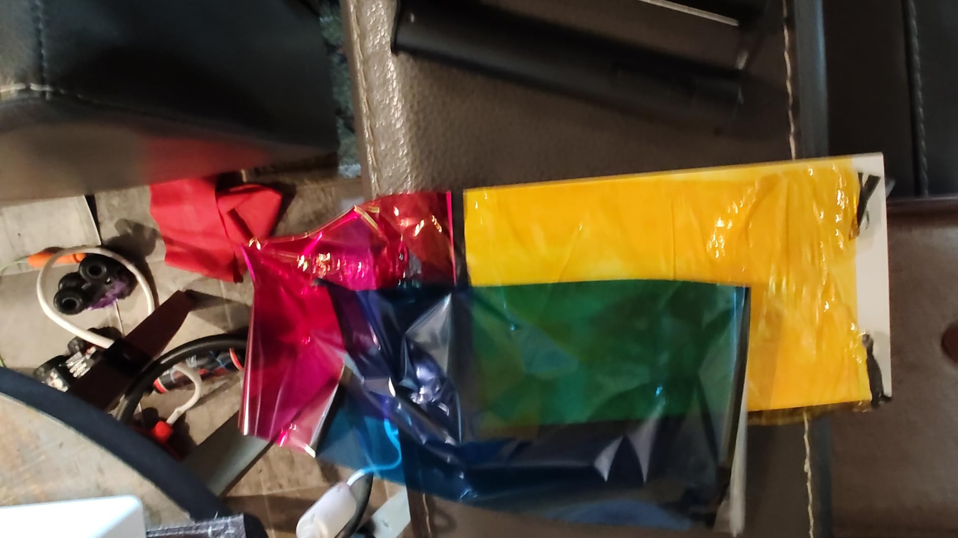 KODAK Dock Plus 4PASS Instant Photo Printer (4x6 inches) + 90 Sheets Bundle (10 Initial Sheets + ... | Amazon (US)