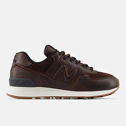 574 | New Balance Athletics, Inc.