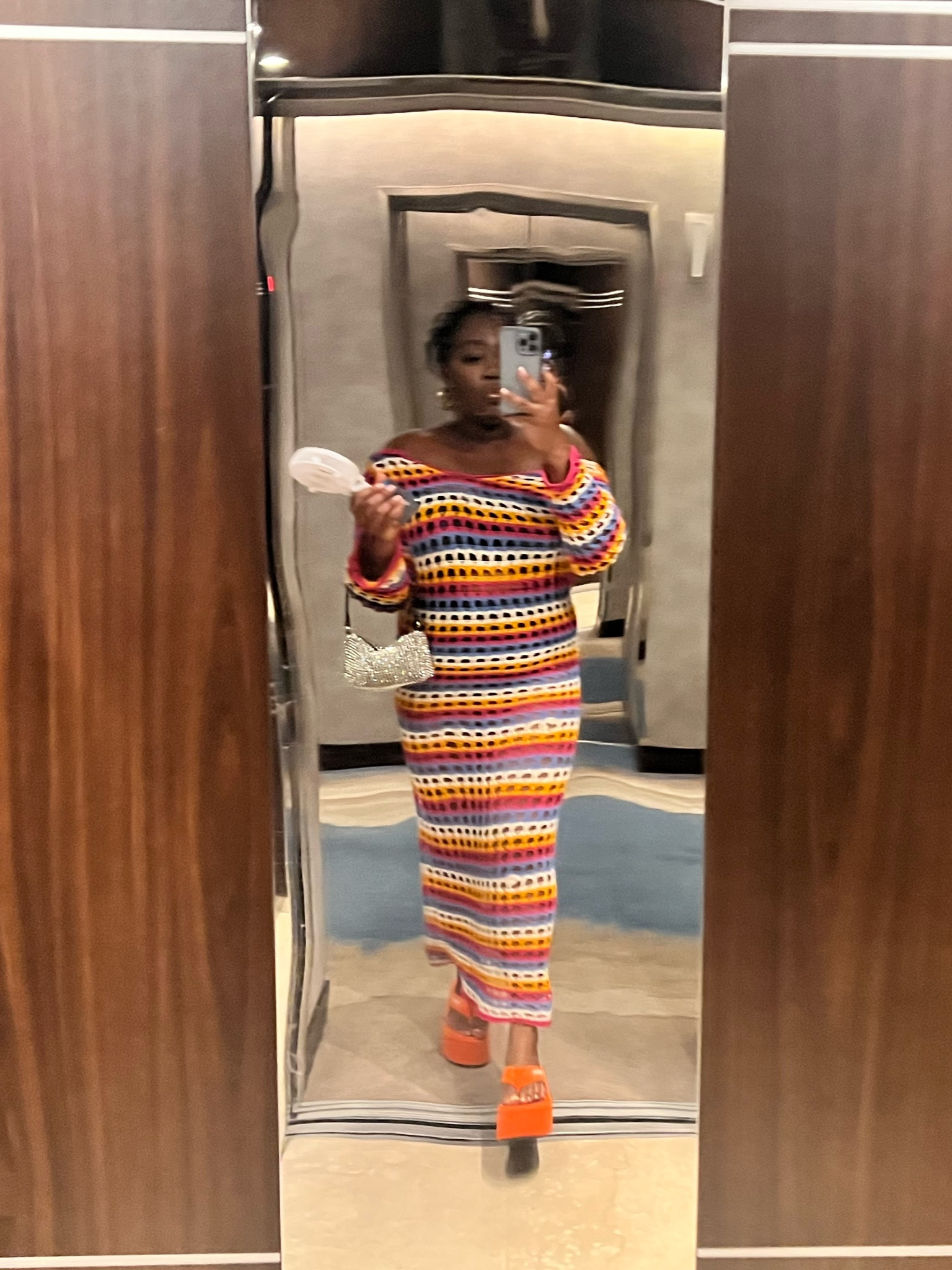 The ultimate summer crochet dress 

#LTKswim #LTKfindsunder100 #LTKsalealert