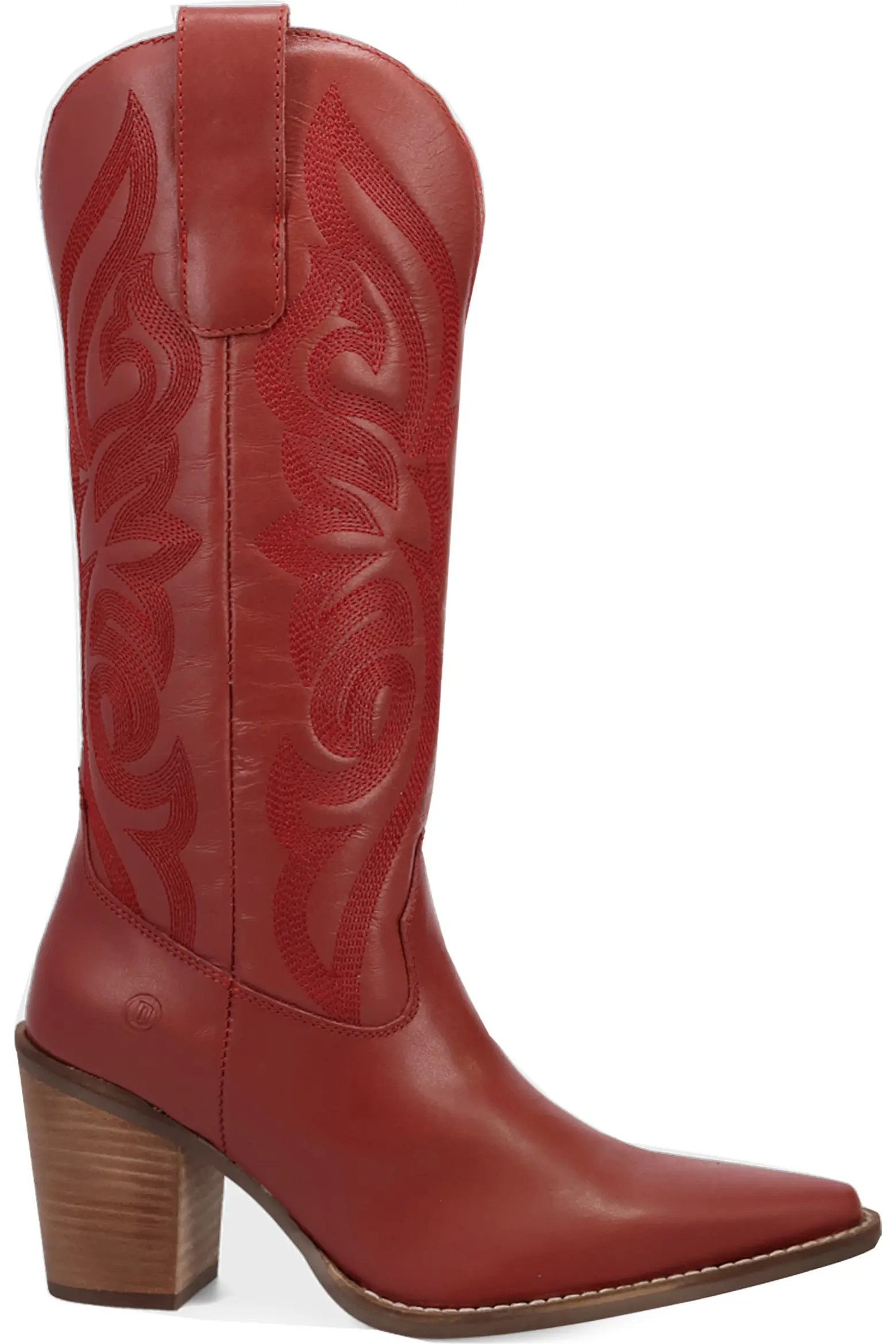 Hensley Western Boot (Women) | Nordstrom | Nordstrom