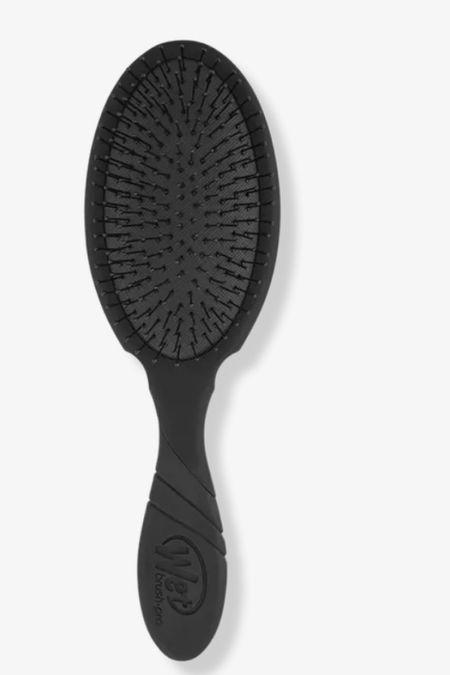Wet Brush Pro on sale at ulta! 

#LTKbeauty #LTKsalealert #LTKfindsunder50
