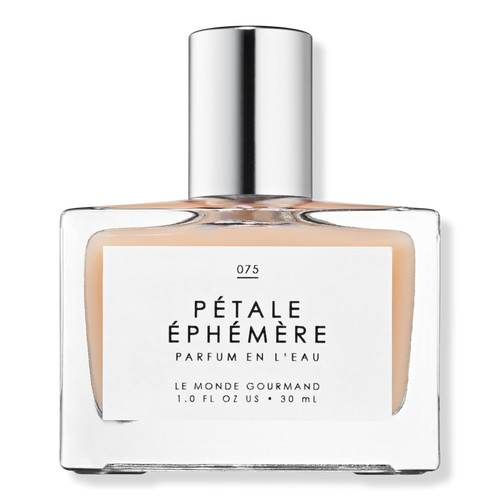 Pétale Éphémère Eau De Parfum | Ulta
