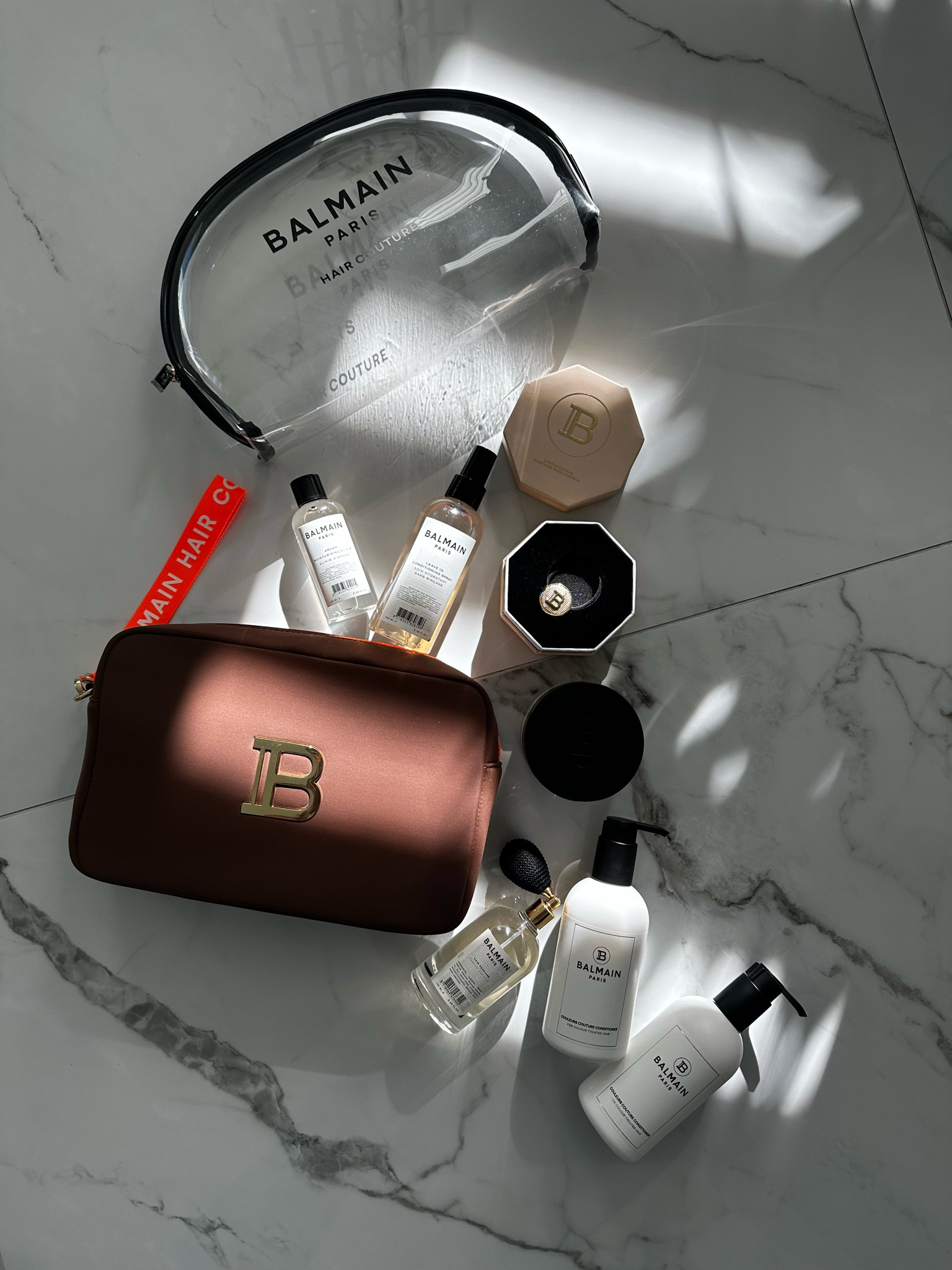 My hair essentials 

#LTKunder100 #LTKtravel #LTKbeauty