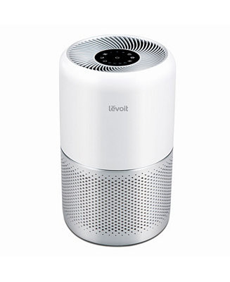 Levoit Core 300-P Air Purifier - Macy's | Macy's
