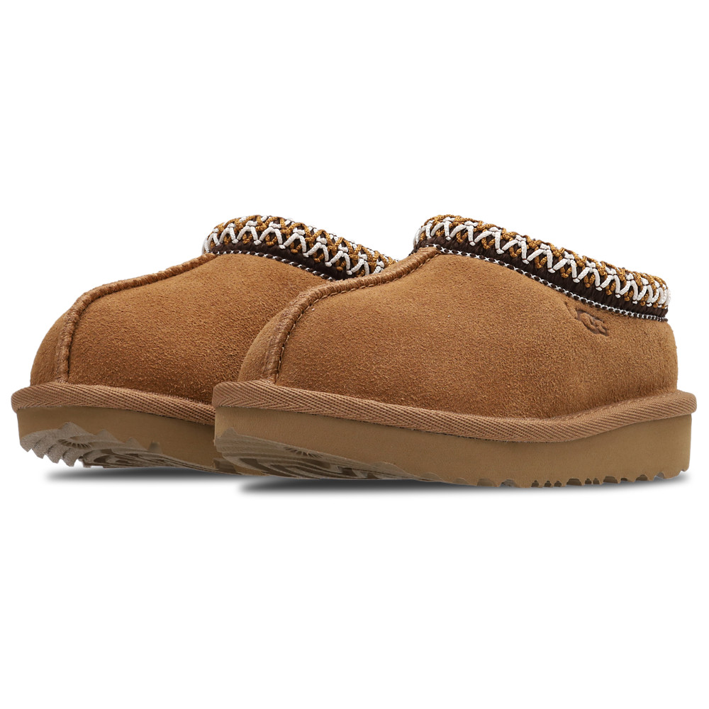 UGG Tasman | Foot Locker DE