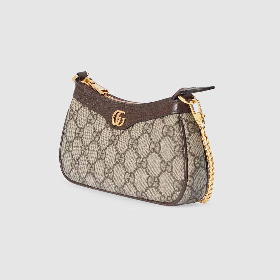 Ophidia mini bag | Gucci (US)