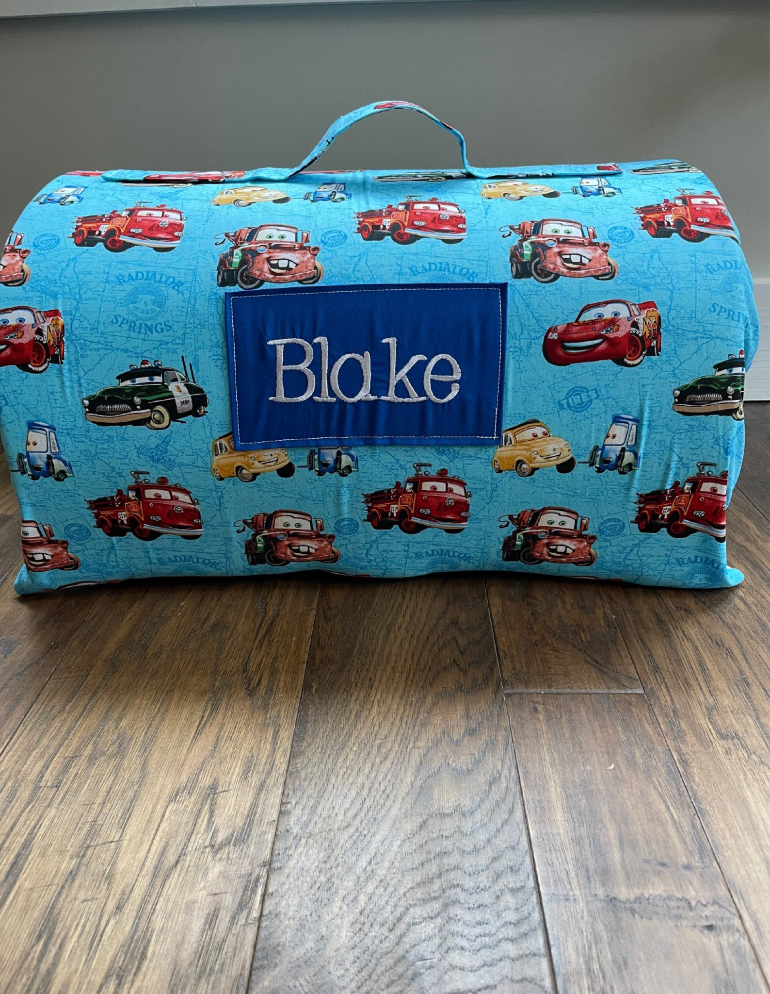 #LTKKids #LTKBacktoSchool #LTKFamily