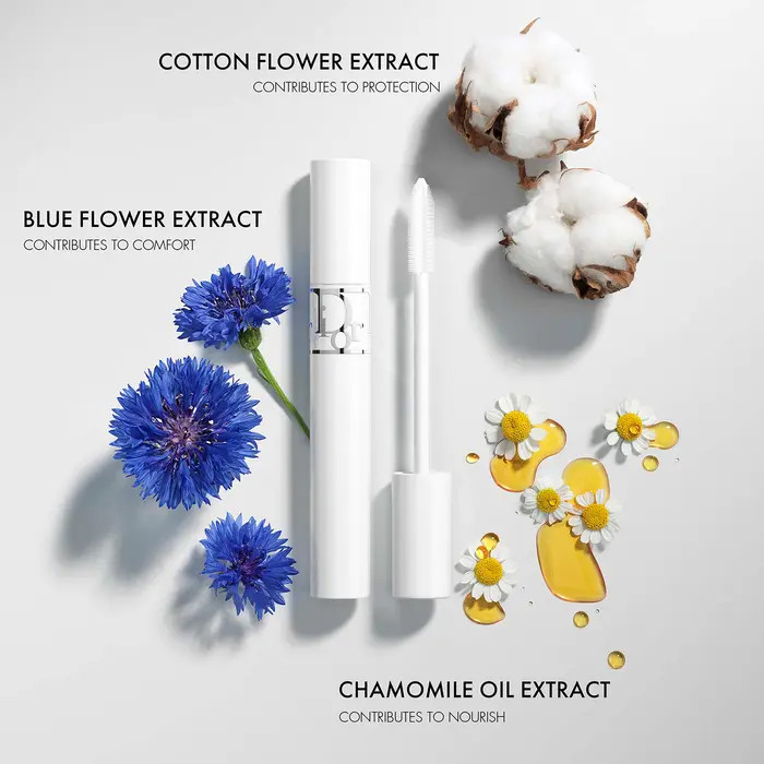 DIOR Natural Glow Makeup Set $94 Value | Nordstrom | Nordstrom