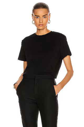 Classic T-Shirt | FWRD 