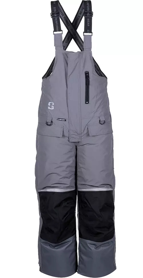 Find a Store49938Delivery LocationFavoritesSportsShoesWomenMenKidsExercise and WellnessOutdoorFan... | Dick's Sporting Goods