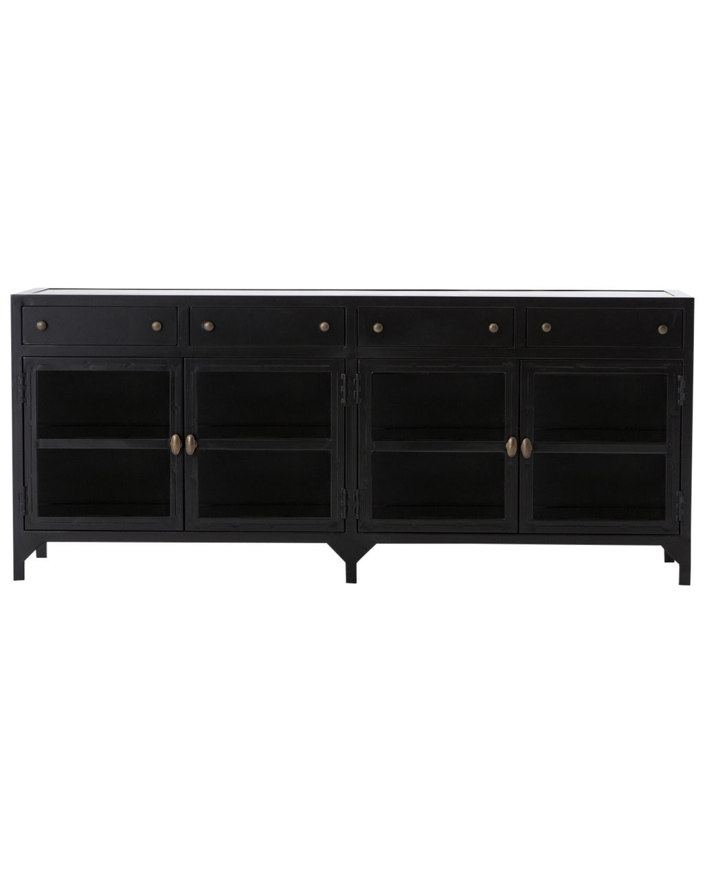 Harry Sideboard | McGee & Co.