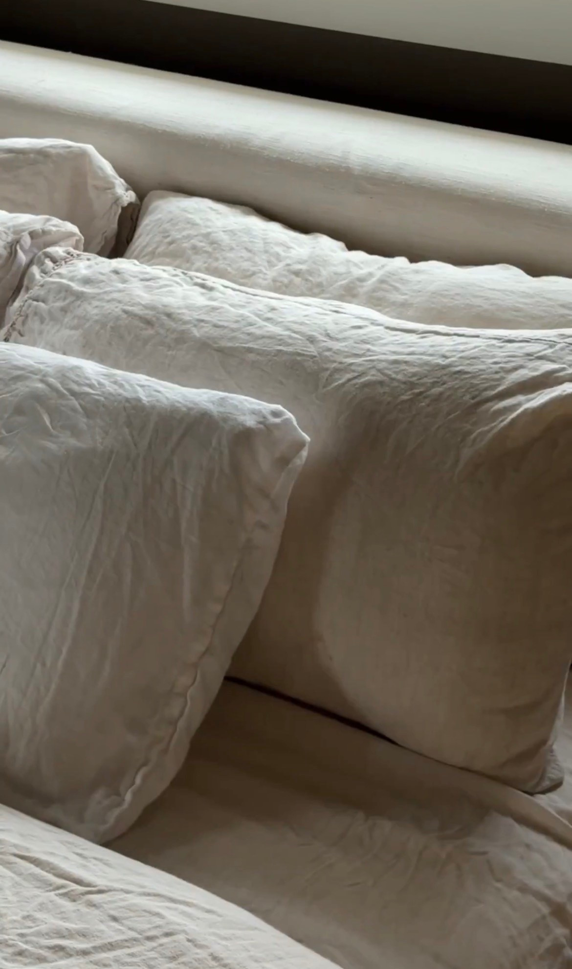 Avocado Mattress is the perfect addition to our family! Eco friendly & the best quality that will last for years! 🤍 
@avocadogreenbrands #avocadopartner #avocadomattress

#LTKHome #LTKmomlife