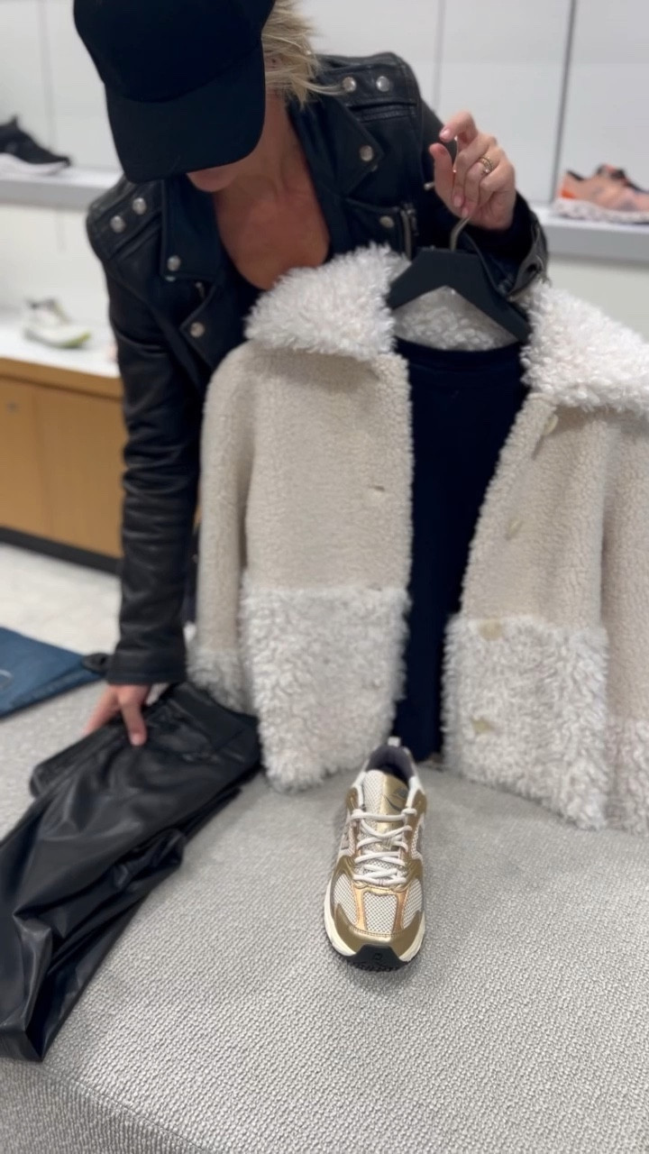 Cute Fall group ✔️❤️

#LTKshoecrush #LTKVideo #LTKstyletip