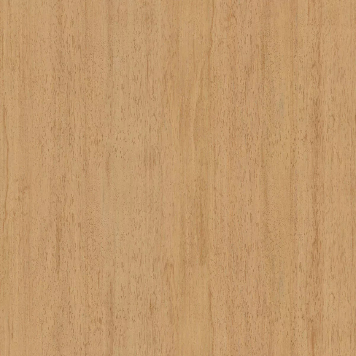 Bluffdale Round Bistro Table - Threshold™ designed with Studio McGee | Target