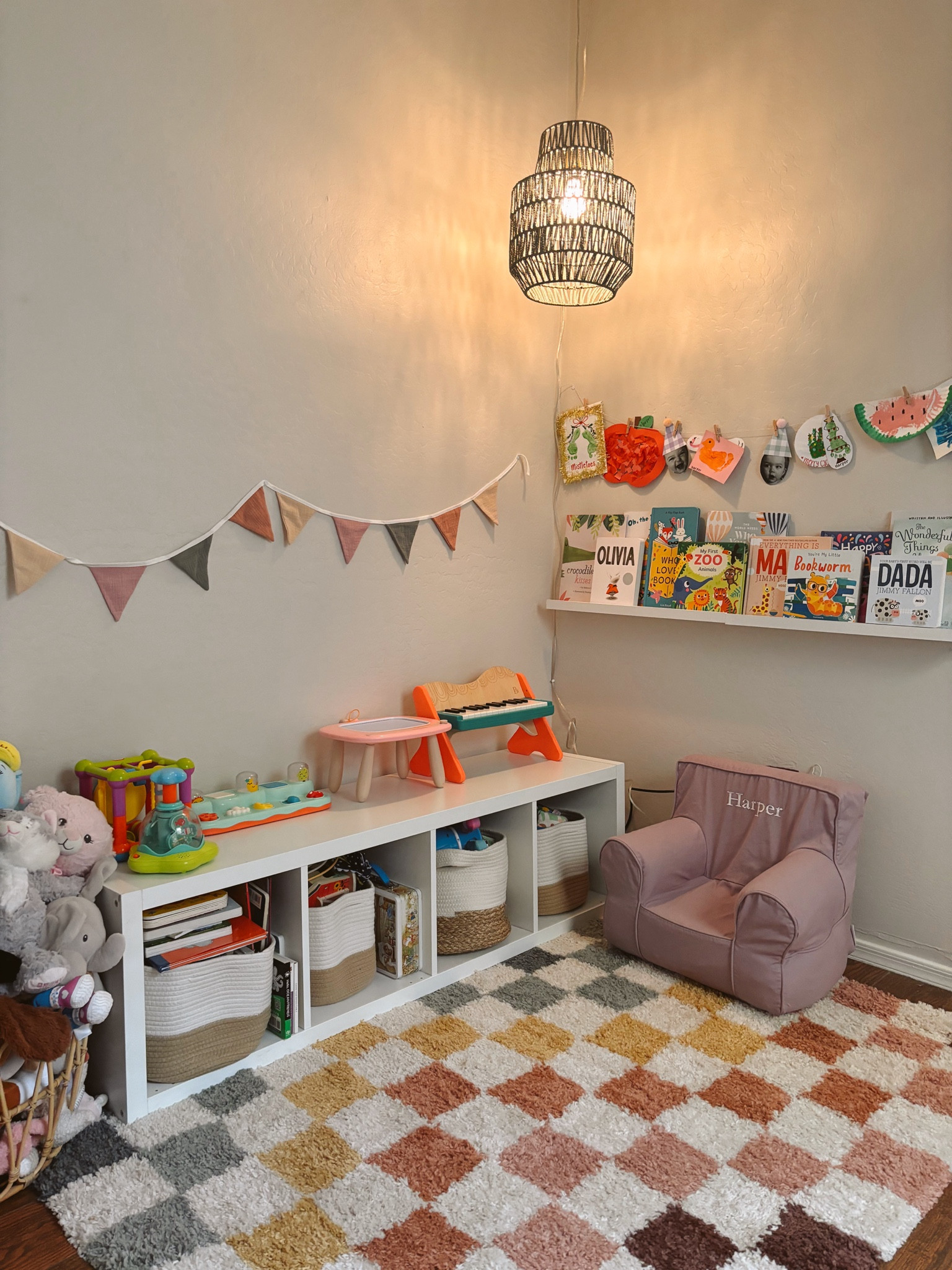 PLAYROOMlug

#LTKKids #LTKHome #LTKFamily