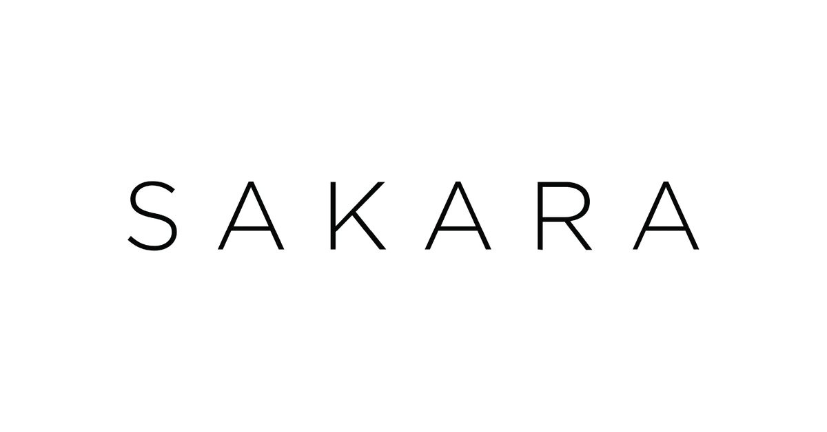 Create your Program | Sakara Life