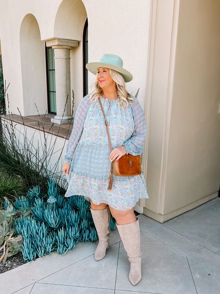 Had a great weekend celebrating my sweet Gram’s 9️⃣0️⃣th birthday 🎂! That California air is something else, and so is giving the matriarch of your family a big squeeze for her big day! Hope y’all had a great weekend!

Linking all my outfits over on LTK 🛍️