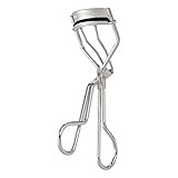 Tweezerman Classic Eyelash Curler Model No. 1034-R | Amazon (US)