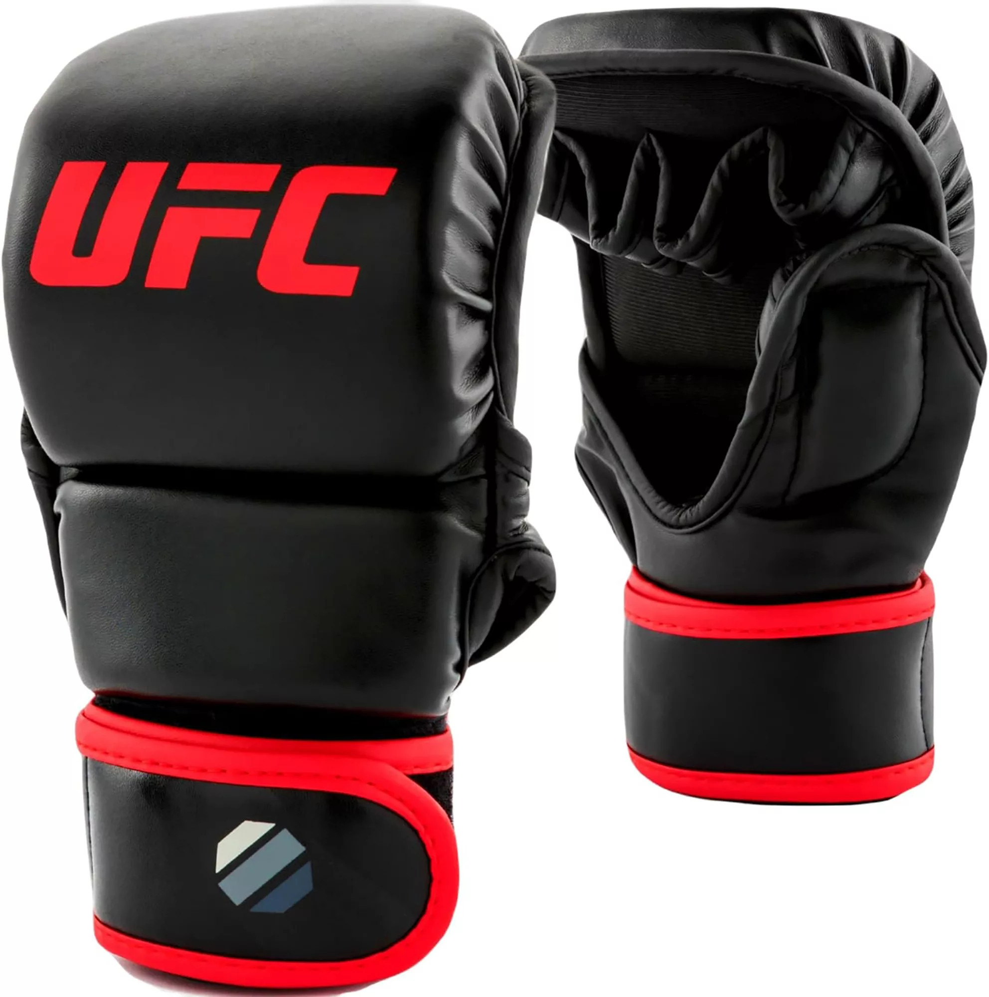 UFC Boxing Gloves, Men's | DICK'S Sporting Goods