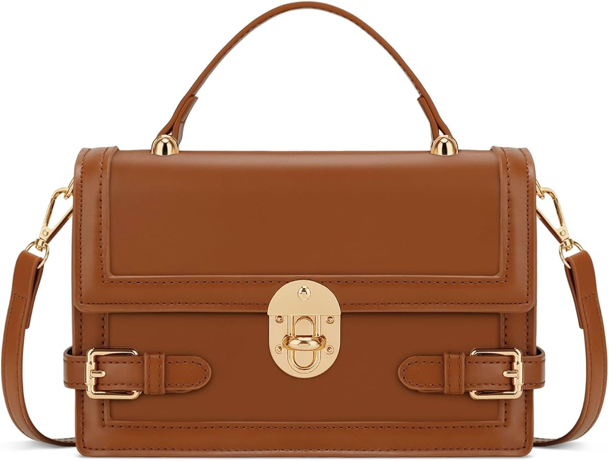 KKXIU Straw Purses for Women – Summer Beach Shoulder Purse & Clutch Handbag, Woven Crossbody Ba... | Amazon (US)