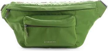 Givenchy Essential U Belt Bag | Nordstrom | Nordstrom