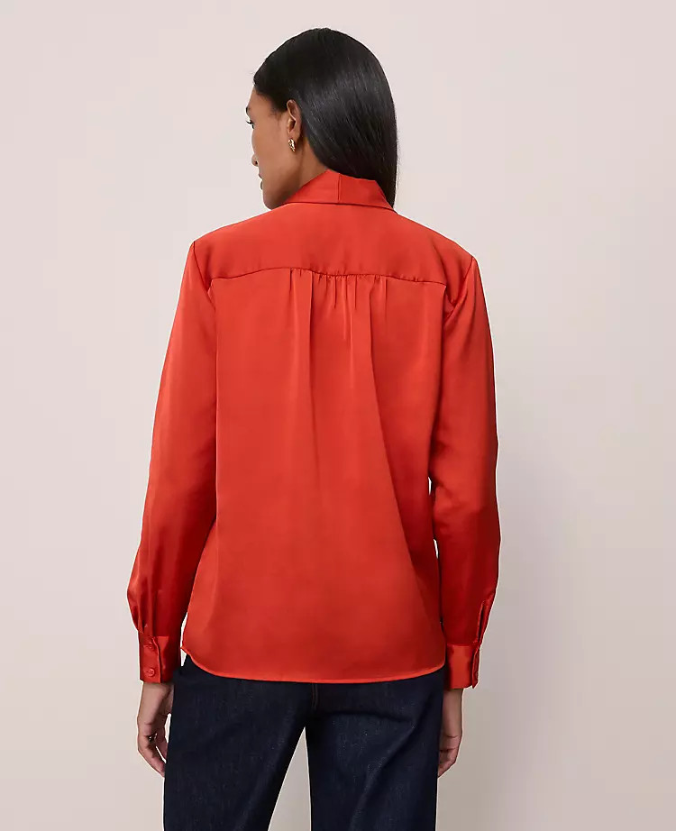 Ann Taylor | Ann Taylor