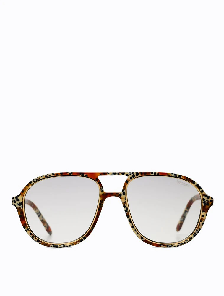 Koenji - Torti Spot | Poppy Lissiman (Global)