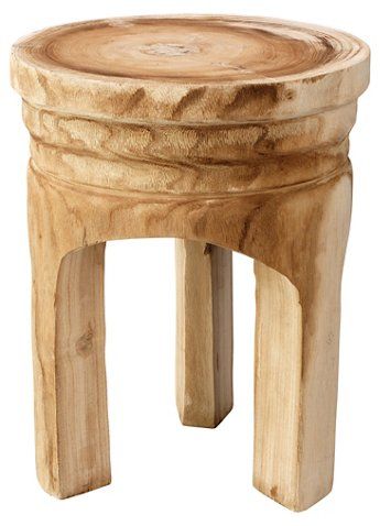 https://www.onekingslane.com/p/4684505-mesa-stool-natural.do?from=Search&cx=0 | One Kings Lane