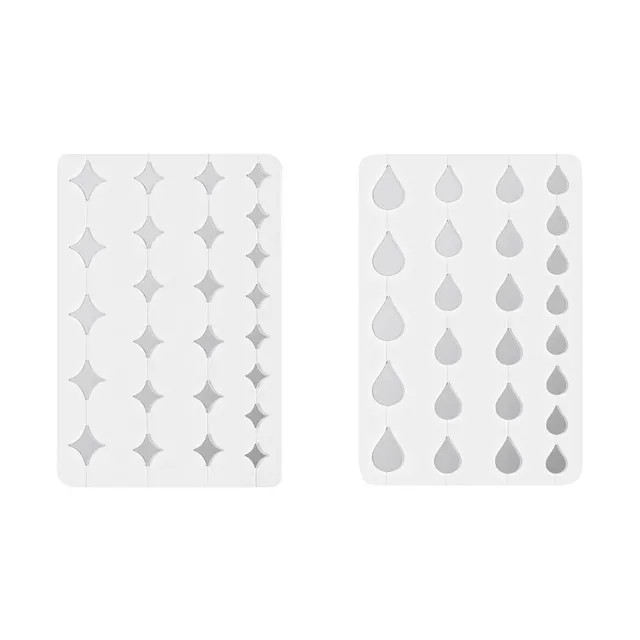 glow - Diamond Drop Blemish Patch | YesStyle.com