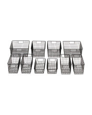 Pantry Basket Collection | TJ Maxx