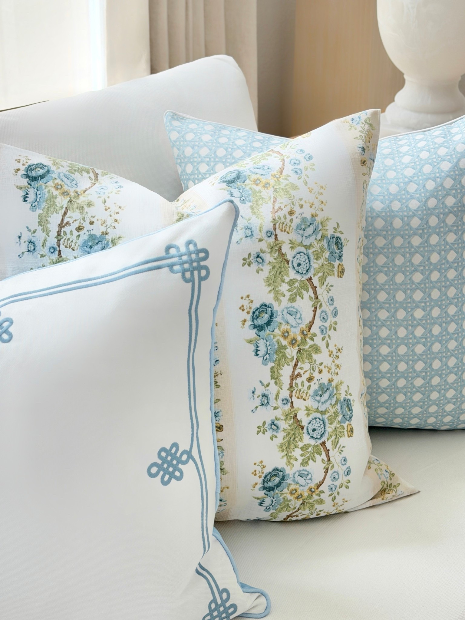 Amazon, Etsy , Homesense Spring & summer pillow covers ✨ 

#LTKSaleAlert #LTKHome #LTKSeasonal