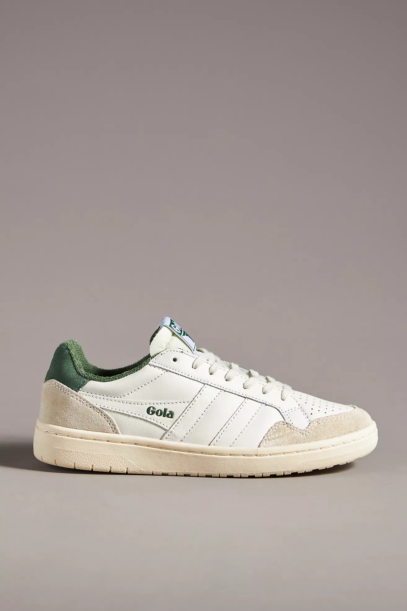 Gola Eagle Sneakers | Anthropologie (US)