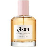 Gisou - Honey Infused Perfume - Haarduft - 50 Ml | Sephora DE