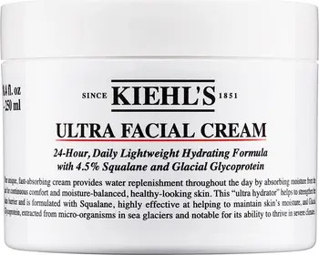 Ultra Facial Cream | Nordstrom