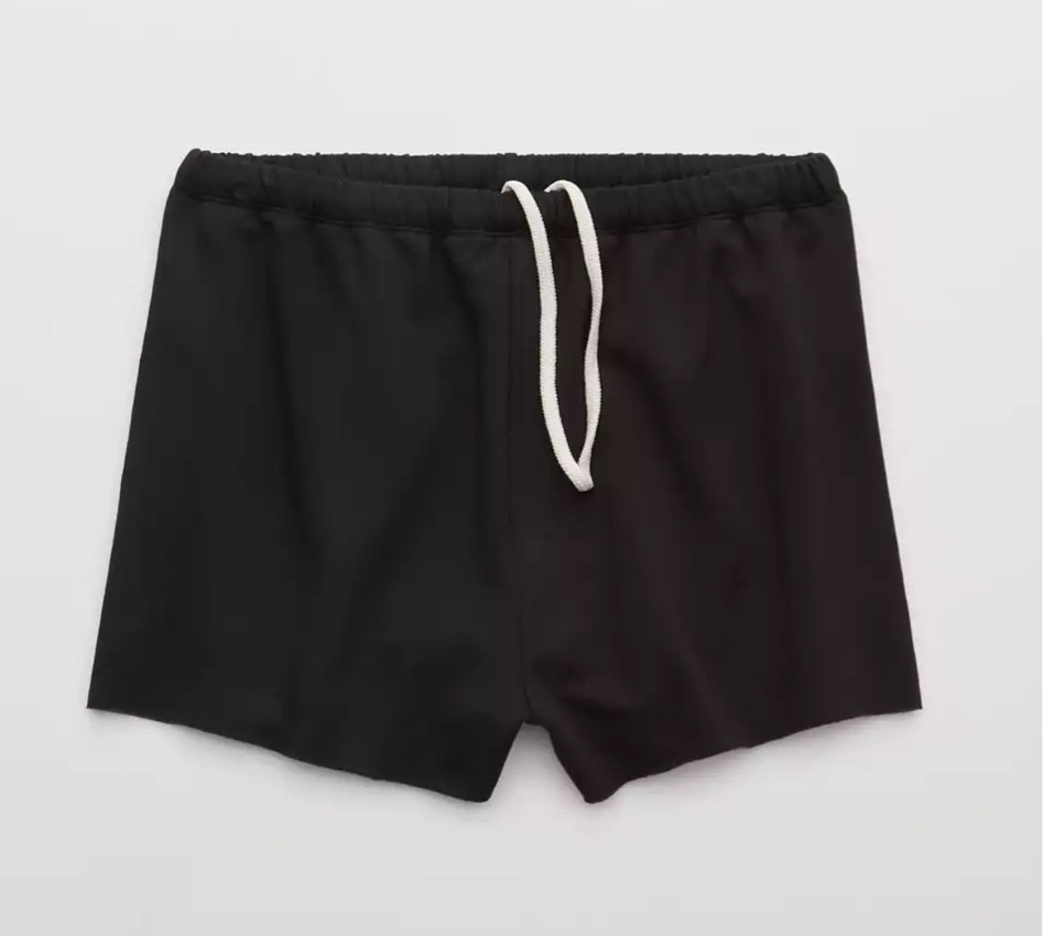 shorts / pajamas / bottoms 

#LTKunder50 #LTKstyletip