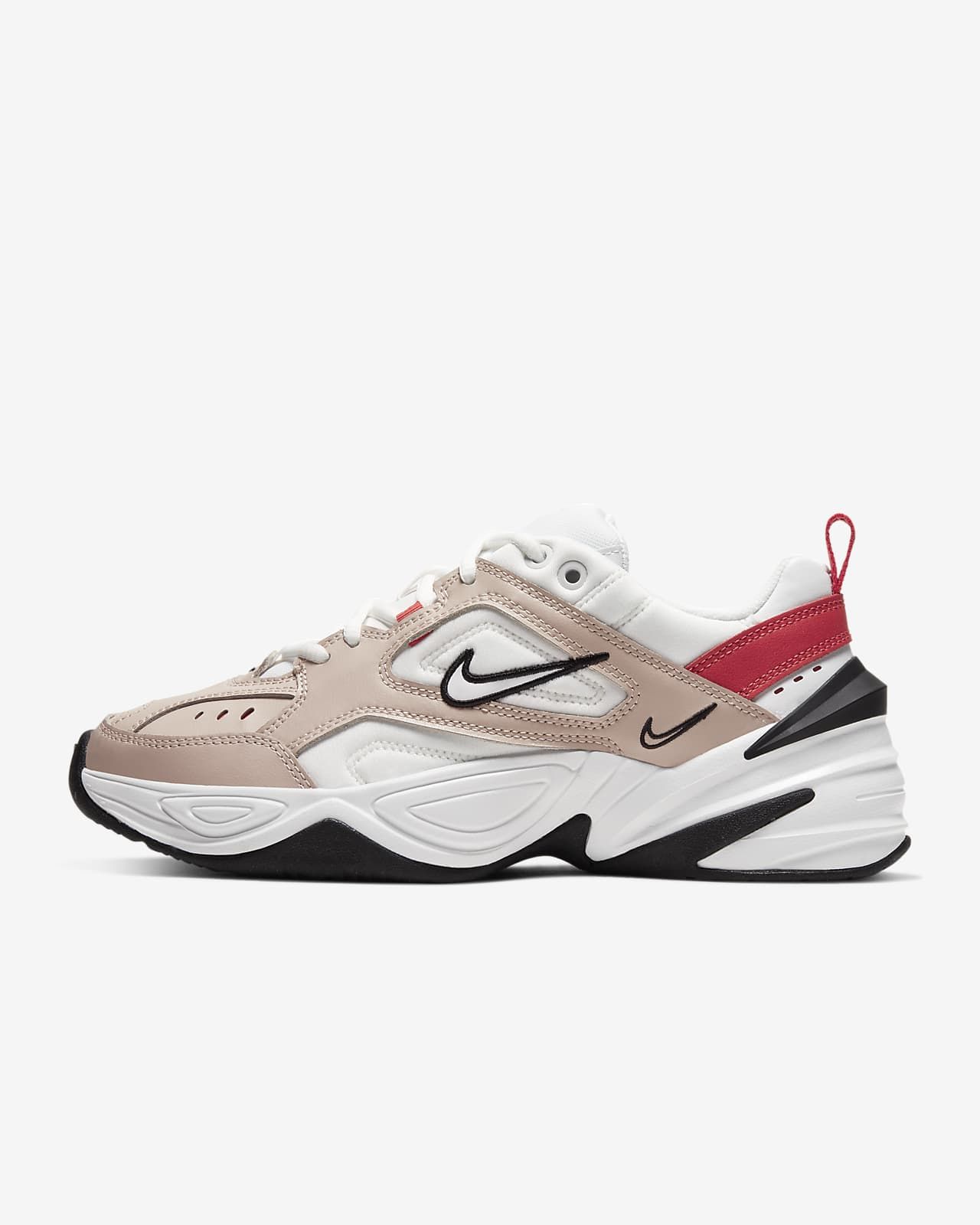 Nike M2K Tekno | Nike (UK)