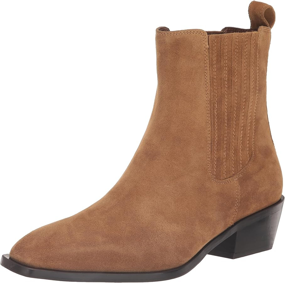 Seychelles womens Hold Me Down | Amazon (US)