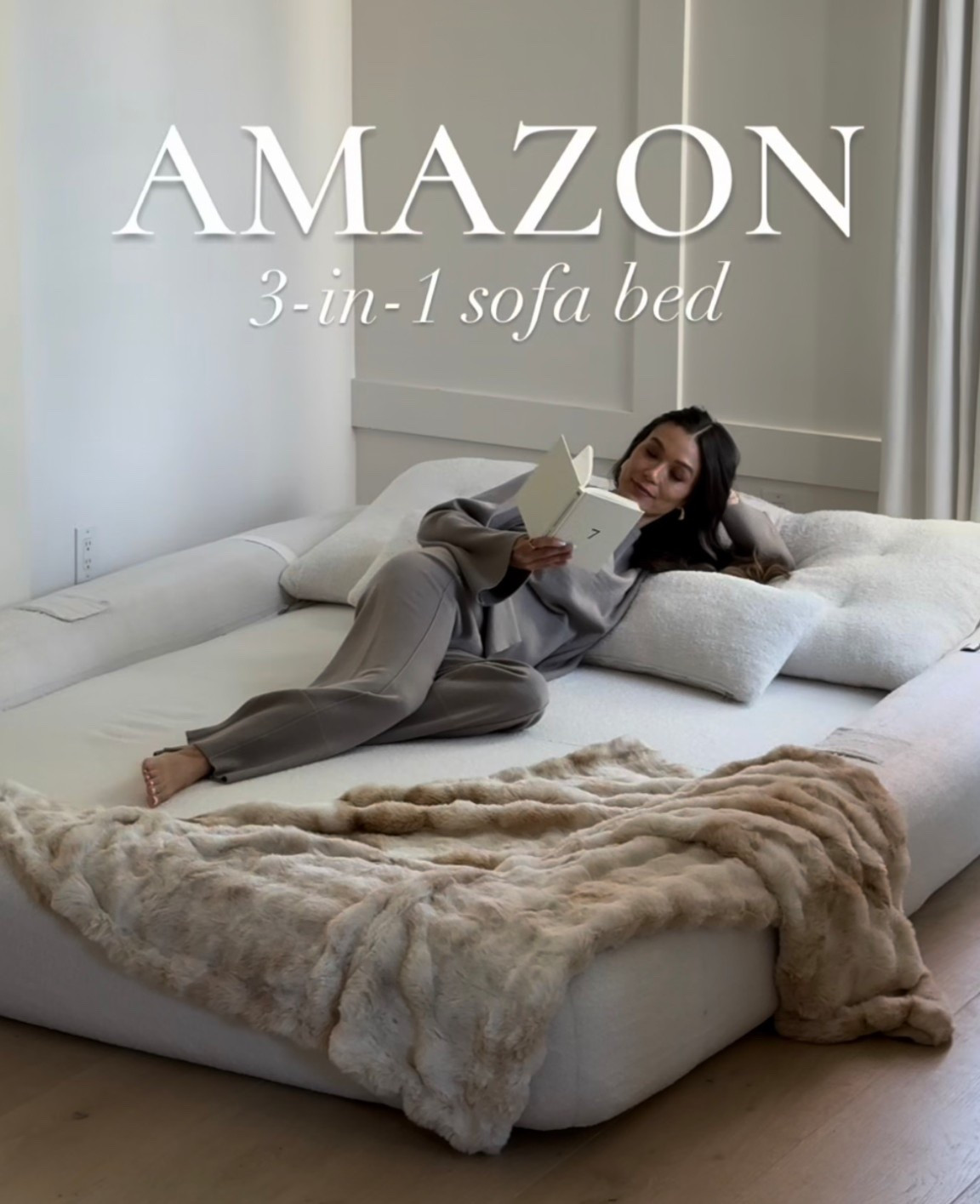 Scroll to shop!! Follow for more!!! Xo! ✨

#LTKHome #LTKdayinmylife #LTKootd