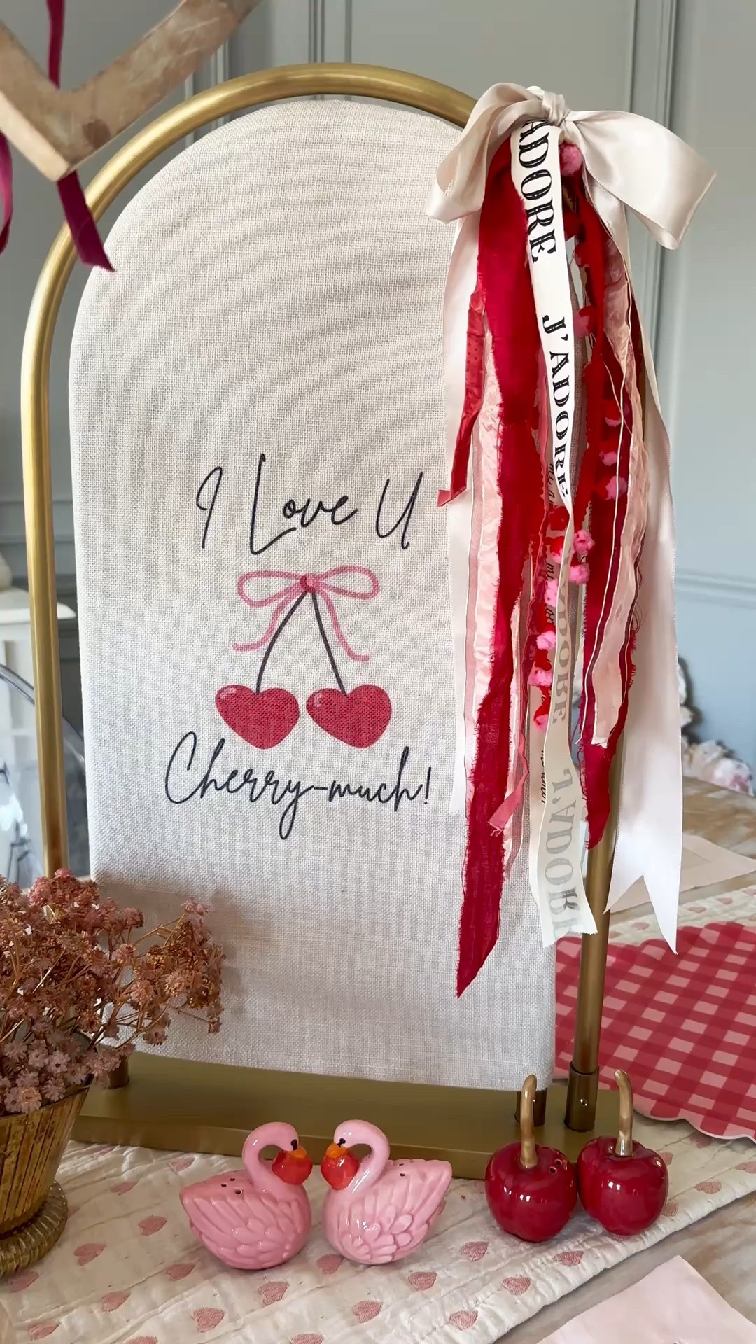 The best investment for all  of my parties, Holiday decors and table settings

#LTKHome #LTKSeasonal #LTKdayinmylife