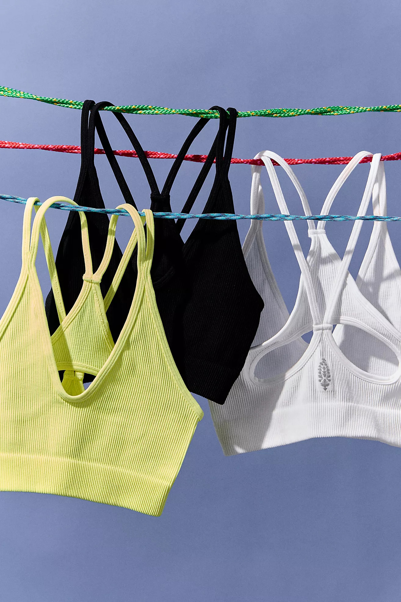 Free Throw Sports Bra | Free People (Global - UK&FR Excluded)